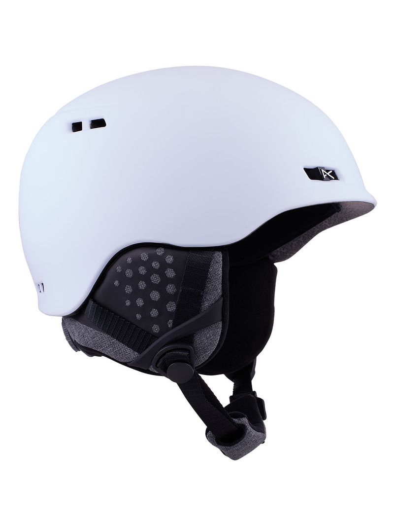 Casco-Rodan-Blanco-Anon