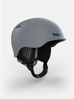 Casco-Rodan-Gris-Anon