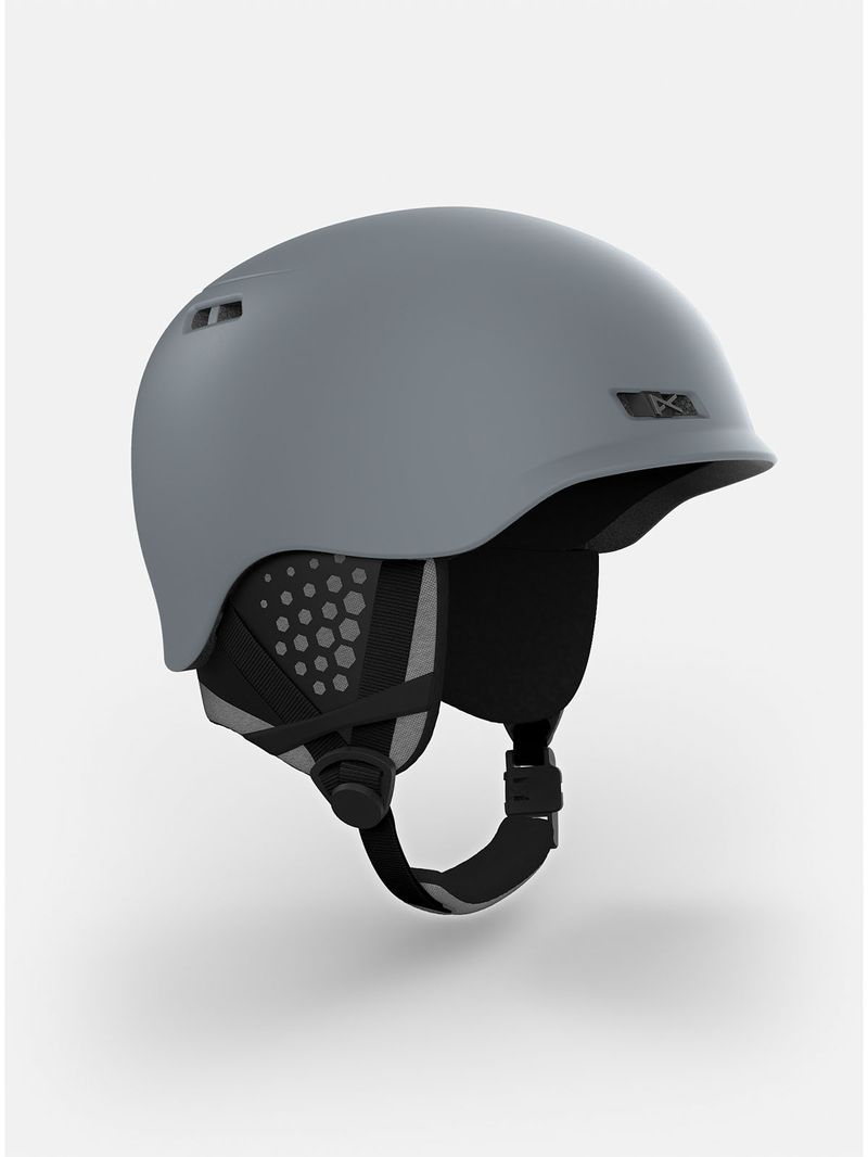 Casco-Rodan-Gris-Anon