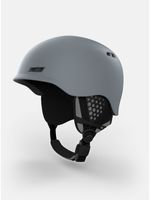 Casco-Rodan-Gris-Anon
