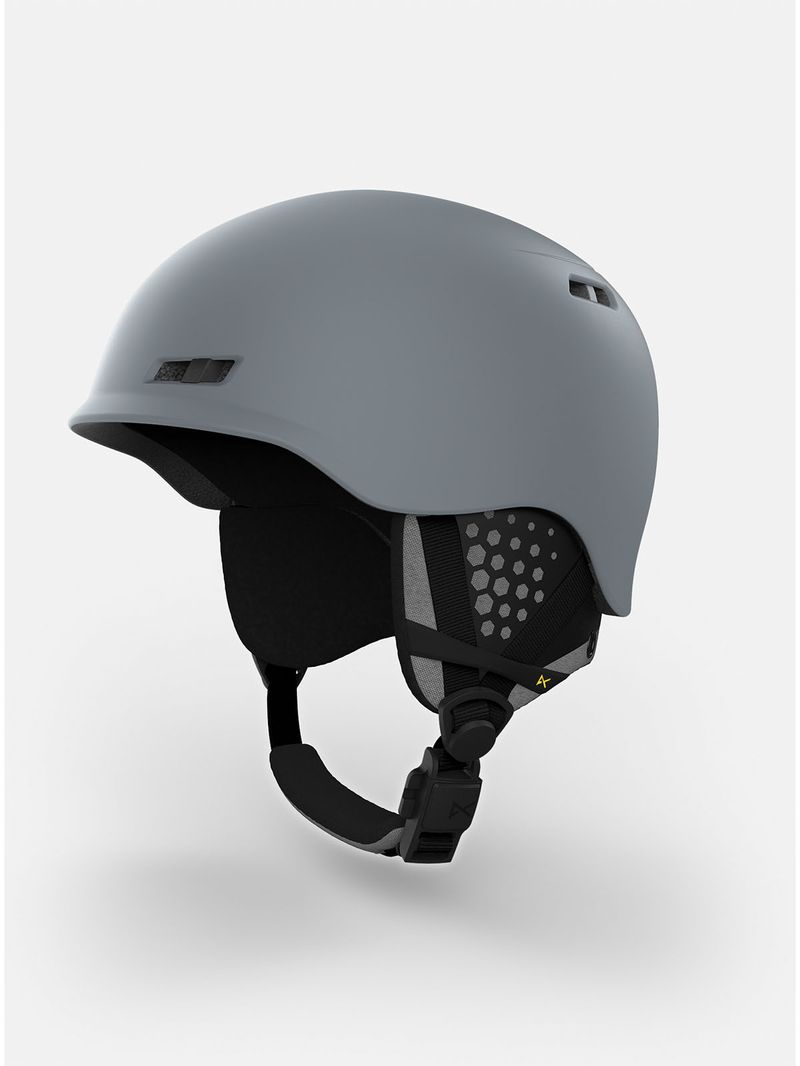 Casco-Rodan-Gris-Anon