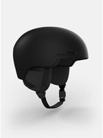Casco-Windham-Wavecel-Negro-Anon