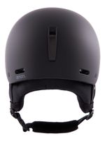 Casco-Raider-3-Negro-Anon