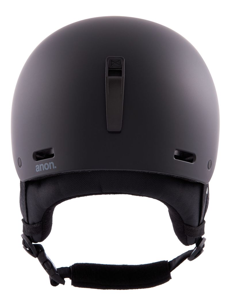 Casco-Raider-3-Negro-Anon