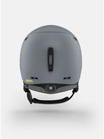 Casco-Rodan-Gris-Anon