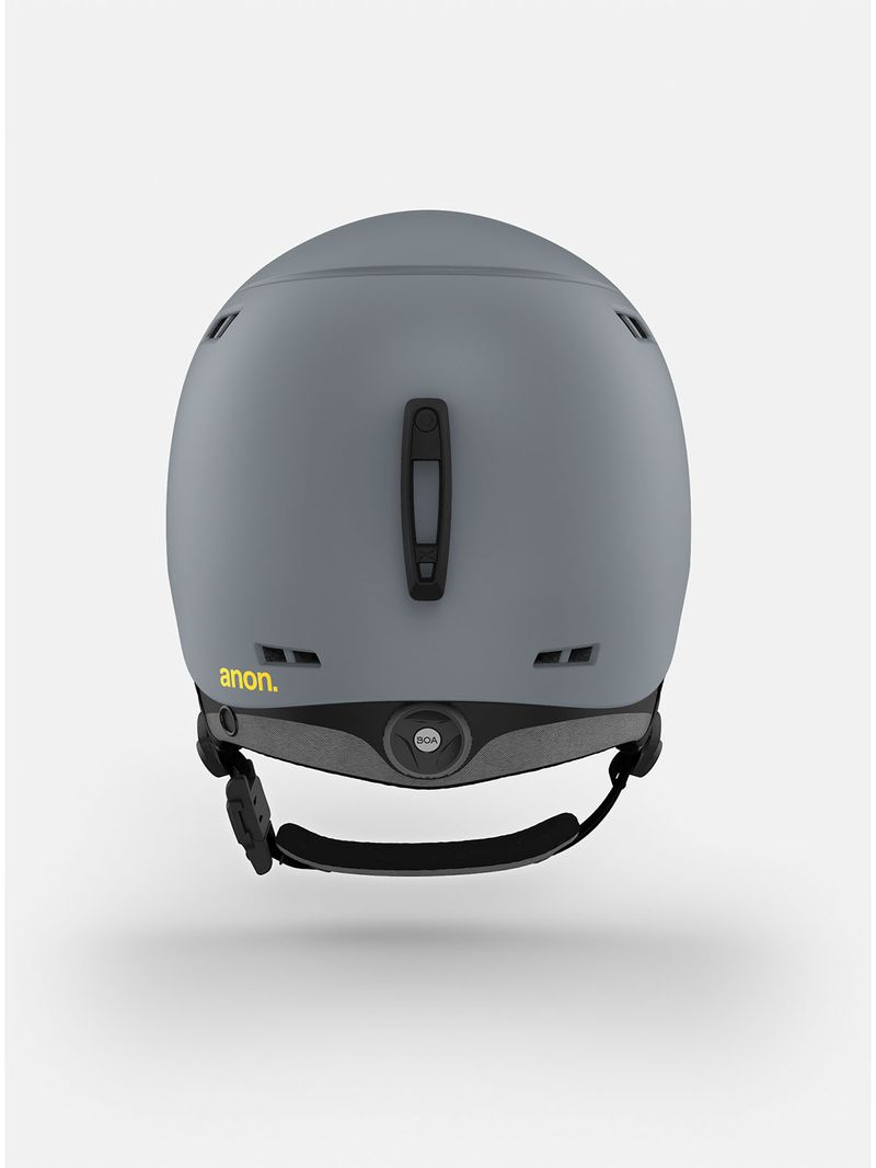Casco-Rodan-Gris-Anon