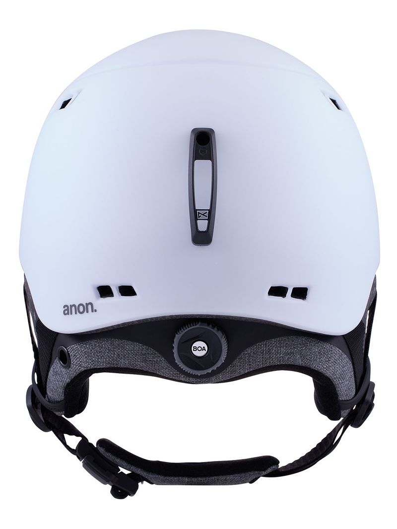 Casco-Rodan-Blanco-Anon