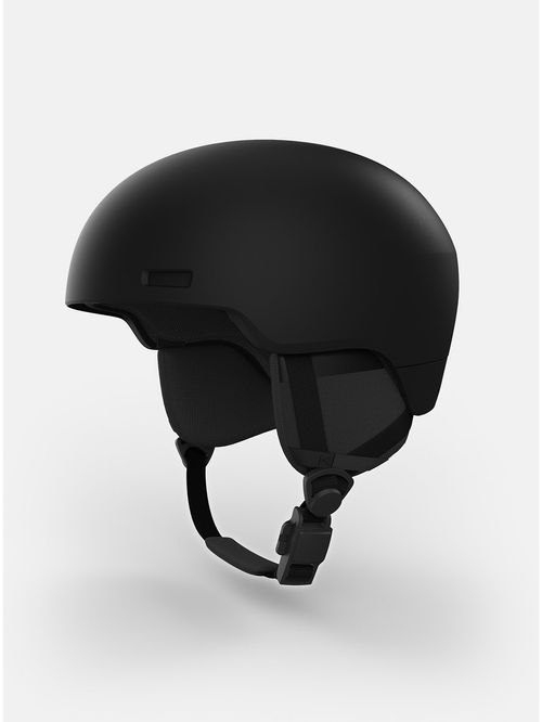 Casco Windham Wavecel Negro Anon