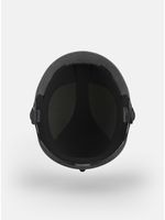 Casco-Rodan-Gris-Anon