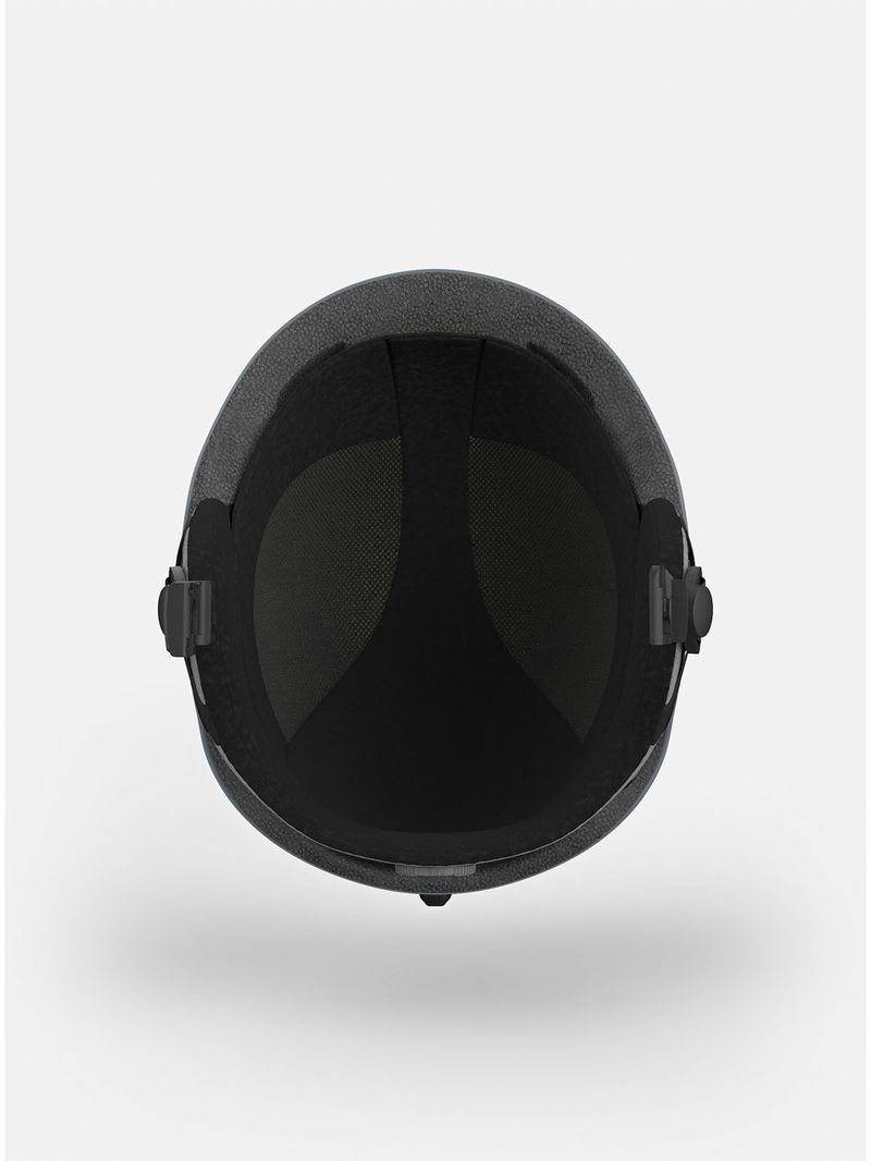 Casco-Rodan-Gris-Anon