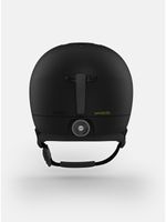 Casco-Windham-Wavecel-Negro-Anon