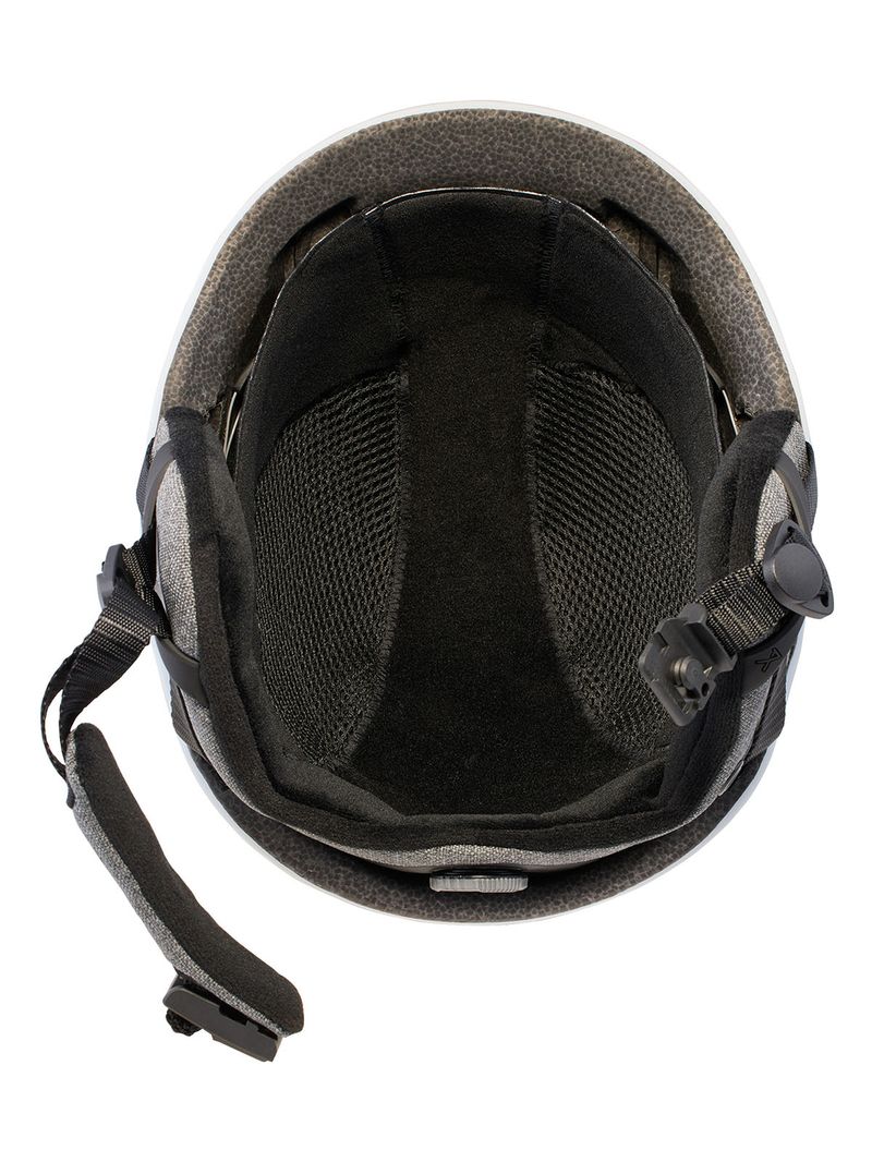 Casco-Rodan-Blanco-Anon