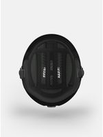 Casco-Windham-Wavecel-Negro-Anon