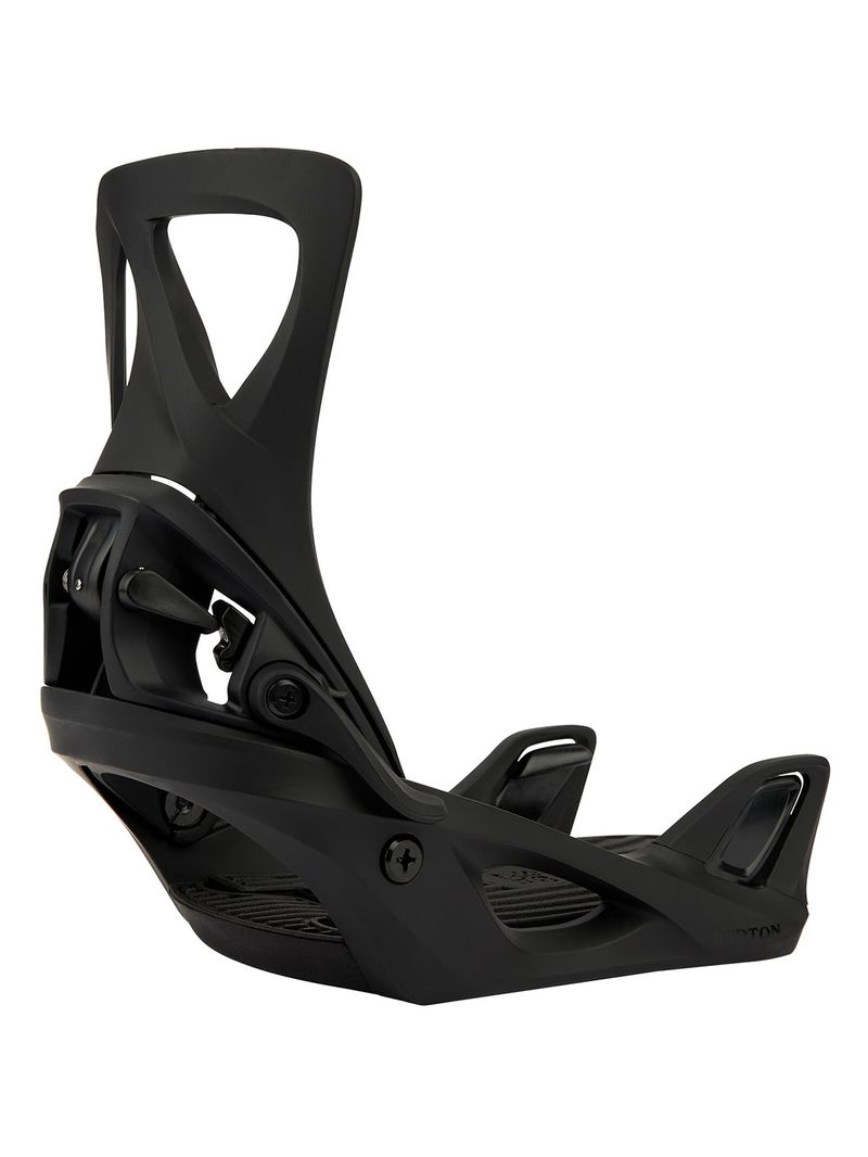 Fijacion-Mujer-Step-on-Negro-Burton