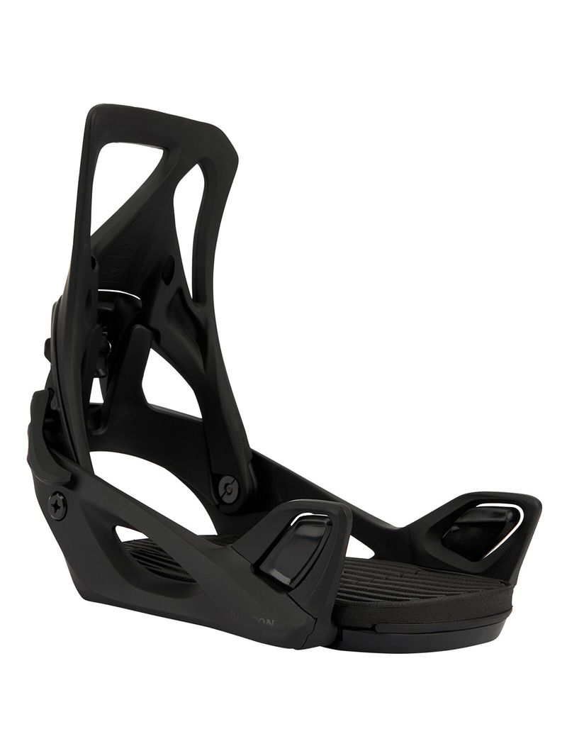 Fijacion-Mujer-Step-on-Negro-Burton
