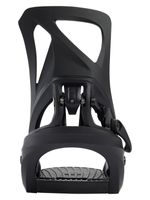 Fijacion-Mujer-Step-on-Negro-Burton