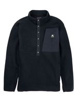 Polar-Hombre-Cinder-Negro-Burton