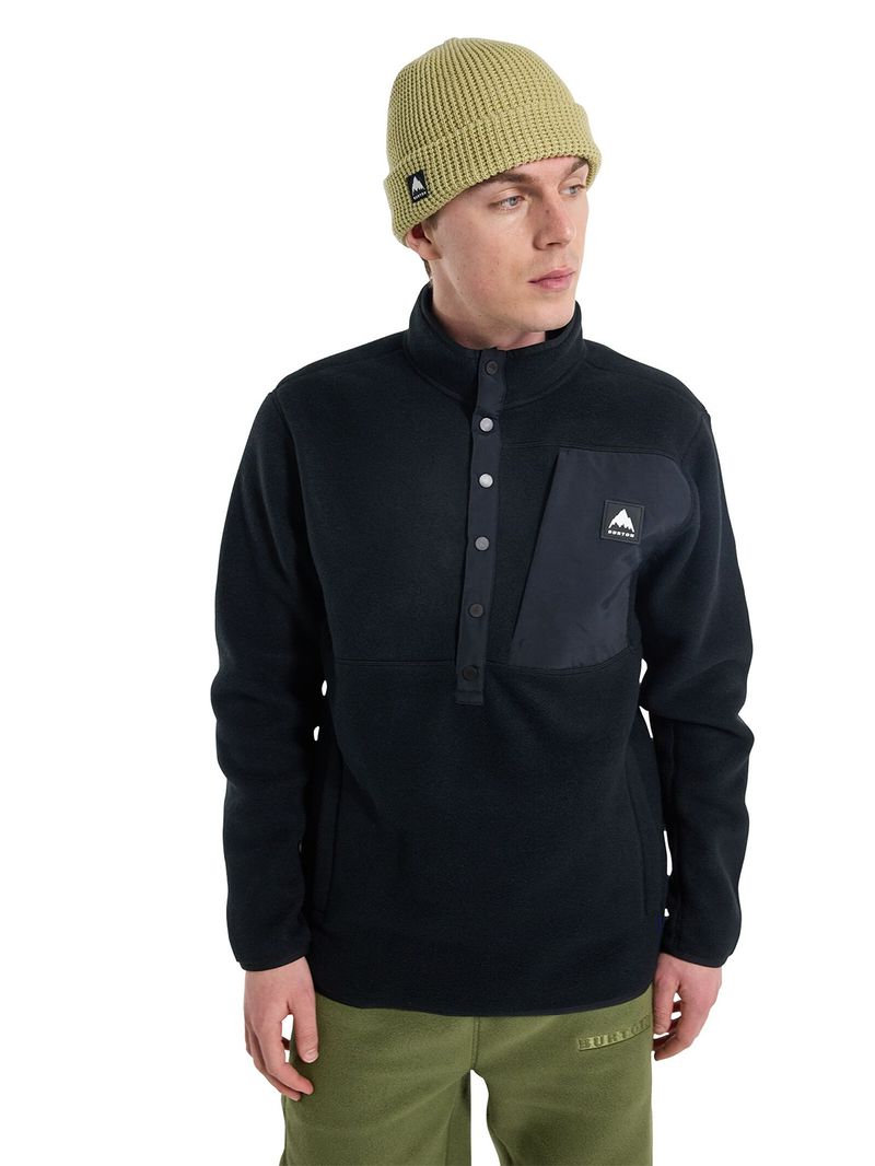 Polar-Hombre-Cinder-Negro-Burton