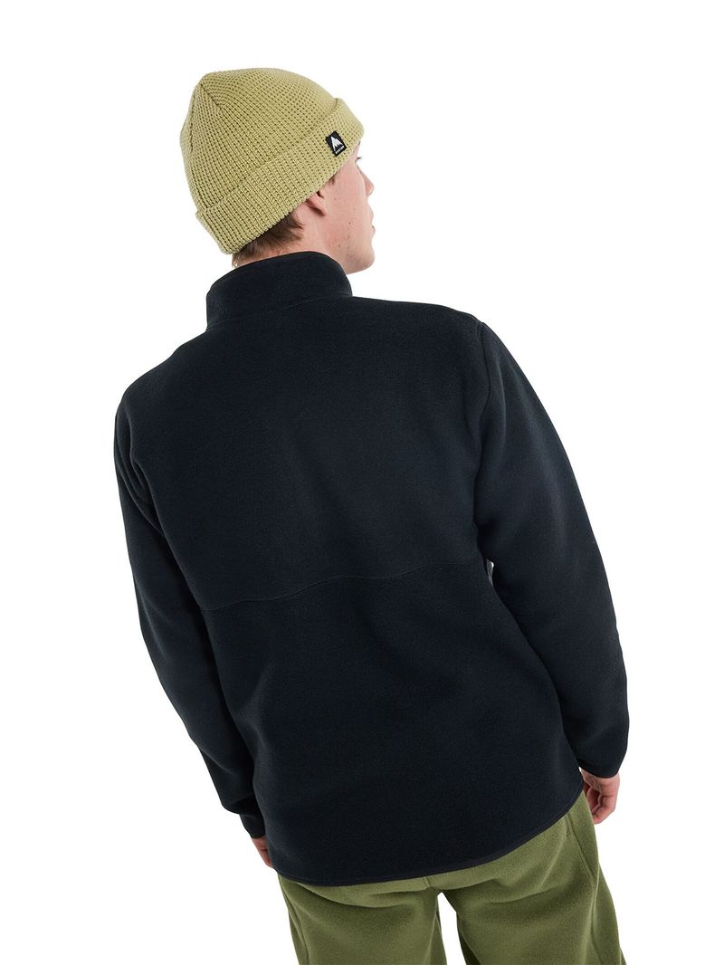 Polar-Hombre-Cinder-Negro-Burton
