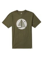 Polera-m-c-Hombre-Family-Tree-Verde-Burton