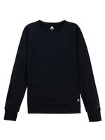 Primera-Capa-Mujer-MDWT-Negro-Burton