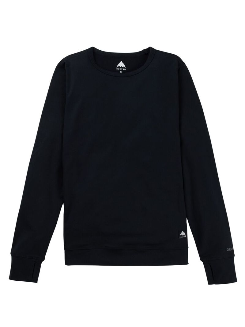 Primera-Capa-Mujer-MDWT-Negro-Burton
