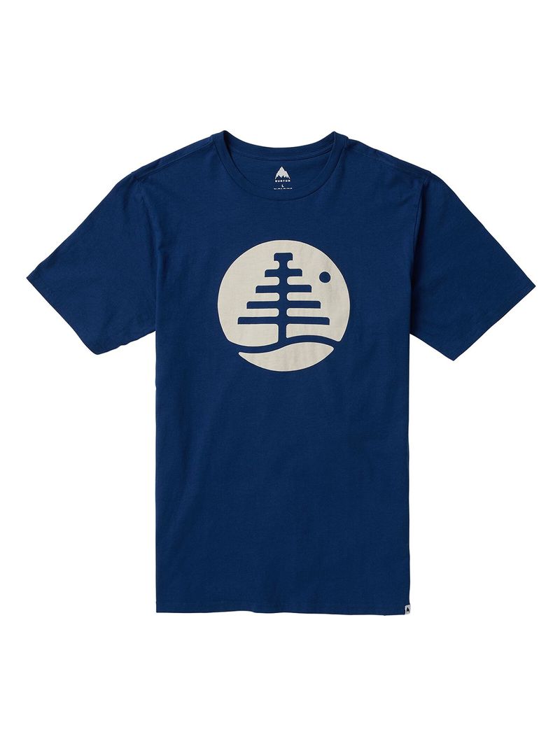 Polera-m-c-Hombre-Family-Tree-Azul-Burton