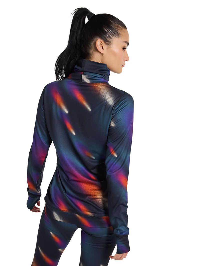 Primera-Capa-Mujer-MDWT-Multicolor-Burton