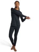 Primera-Capa-Mujer-MDWT-Negro-Burton