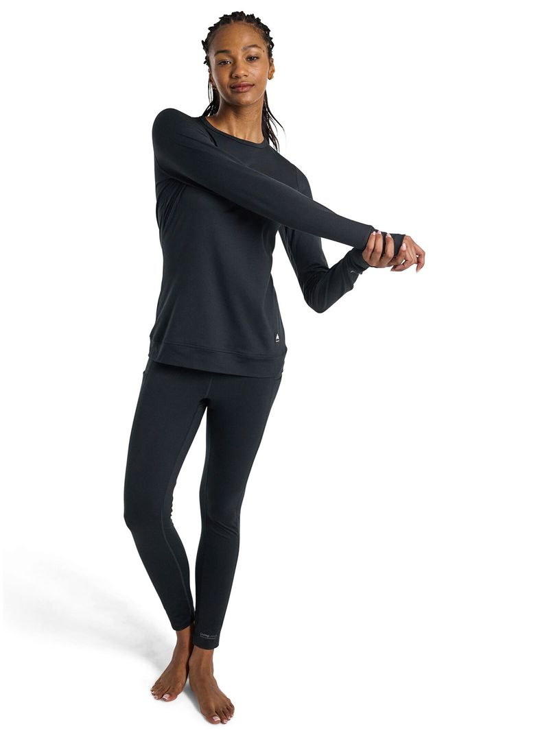 Primera-Capa-Mujer-MDWT-Negro-Burton