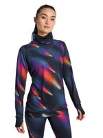 Primera-Capa-Mujer-MDWT-Multicolor-Burton