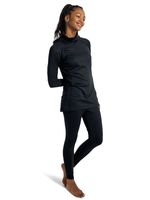 Primera-Capa-Mujer-MDWT-Negro-Burton