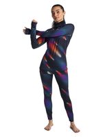 Primera-Capa-Mujer-MDWT-Multicolor-Burton