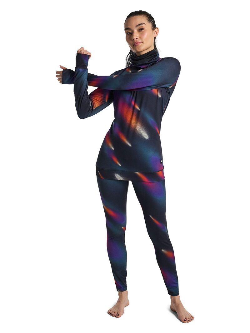 Primera-Capa-Mujer-MDWT-Multicolor-Burton