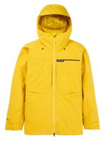Parka-Nieve-Hombre-Gore-Pillwln-Amarillo-Burton