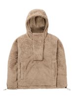 Polar-Mujer-Lemma-Beige-Burton