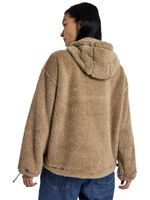 Polar-Mujer-Lemma-Beige-Burton