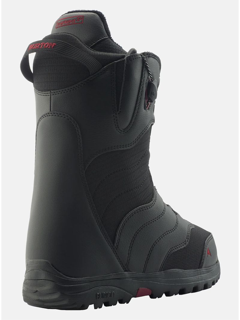 Botas-de-Snowboard-Mujer-Mint