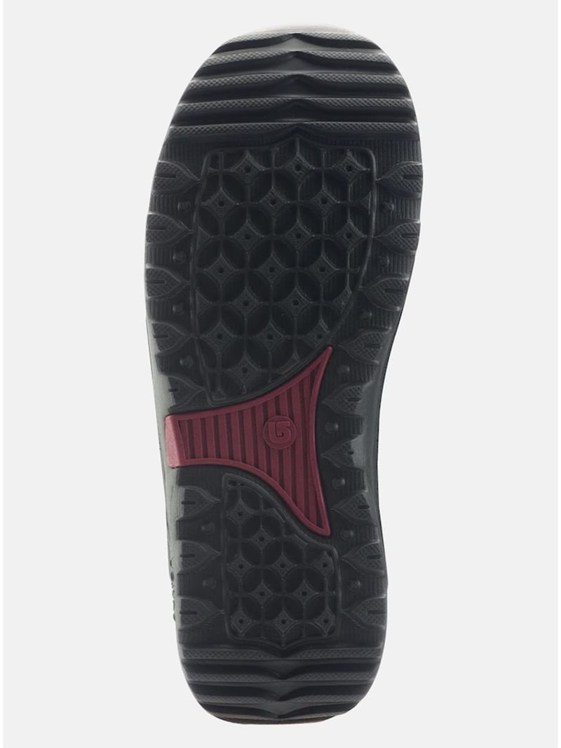 Botas-de-Snowboard-Mujer-Mint