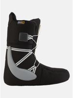 Botas-de-Snowboard-Mujer-Mint