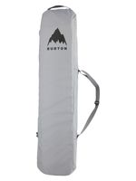 Bolso-Nieve-Commuter-space-sack-Gris-Burton