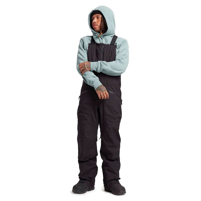 Jardinera-de-Nieve-Hombre-Reserve-Negra-Burton