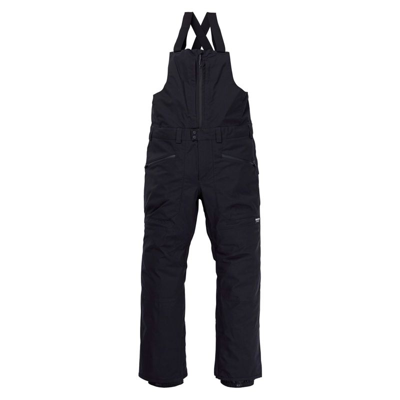 Jardinera-de-Nieve-Hombre-Reserve-Negra-Burton