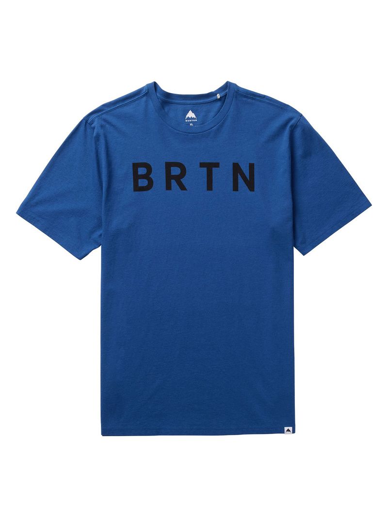 Polera-m-c-Hombre-Azul-Burton