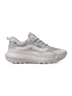 Zapatilla-Casual-Unisex-Mte-Crosspath-Gris-Claro-Vans