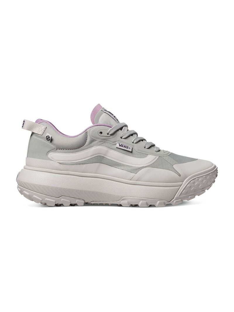 Zapatilla-Casual-Unisex-Mte-Crosspath-Gris-Claro-Vans