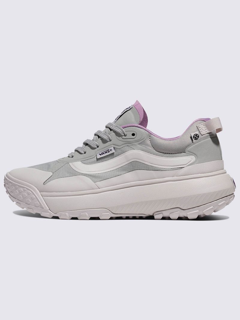 Zapatilla-Casual-Unisex-Mte-Crosspath-Gris-Claro-Vans
