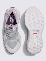 Zapatilla-Casual-Unisex-Mte-Crosspath-Gris-Claro-Vans