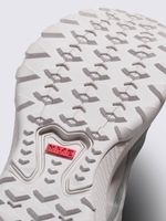 Zapatilla-Casual-Unisex-Mte-Crosspath-Gris-Claro-Vans