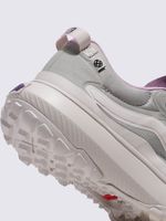 Zapatilla-Casual-Unisex-Mte-Crosspath-Gris-Claro-Vans